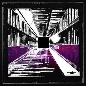 Audio Drama EP