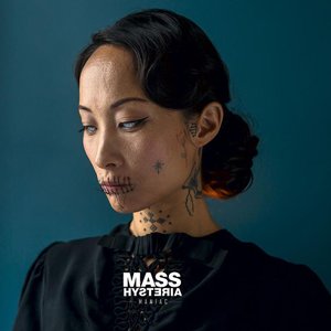 Maniac [Explicit]