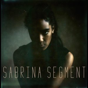 Sabrina Segment - Single
