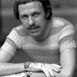 Krzysztof Sadowski 的头像