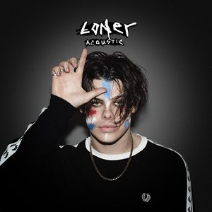 Loner (Acoustic) - Single