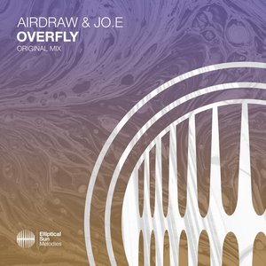 Overfly - Single