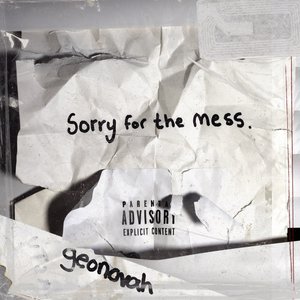 Sorry for the Mess