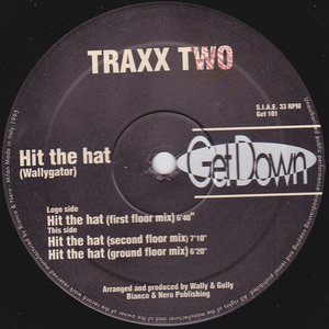 Hit the Hat