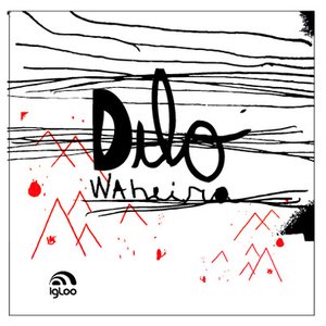 Dilo feat. Nathalie 的头像