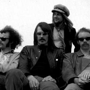 Soft Machine 的头像