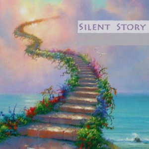 Silent story - Single