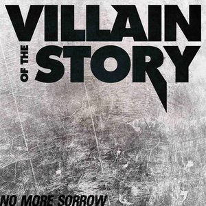 No More Sorrow - Single