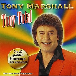 Tony Total