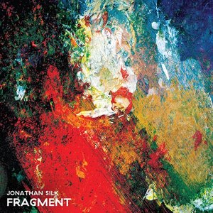 Bild för 'Fragment'