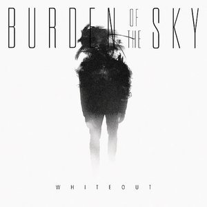 Whiteout - Single