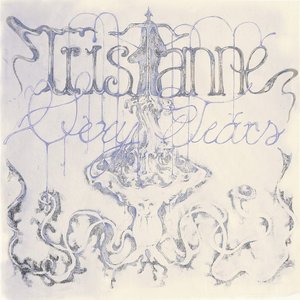 Tristanne 的头像