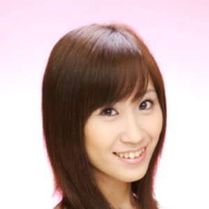 Takita Juri 的头像