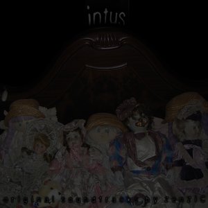 Image for 'Intus Original Soundtracks'