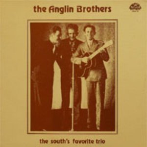 The Anglin Brothers のアバター