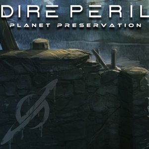 Planet Preservation