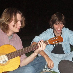 Tomo & Matej 的头像