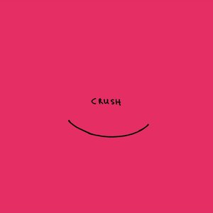 Crush