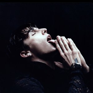 if jesus saves, she’s my type - Single