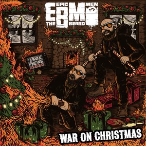 War on Christmas