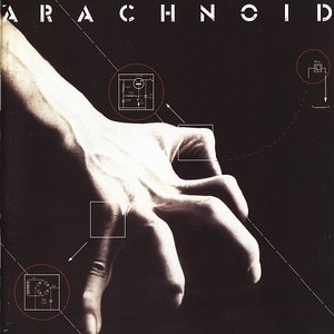 'Arachnoid'の画像