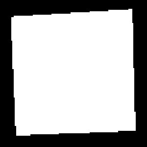 Avatar for CDN