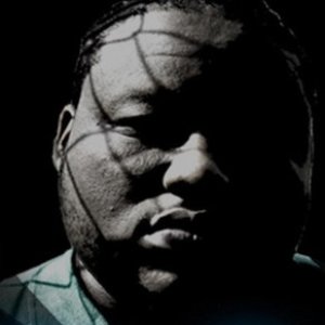 MN Fats 的头像