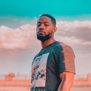 Avatar för Prince Kaybee