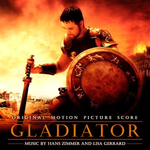 Gladiator [Disc 3]