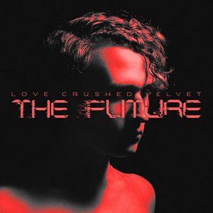 The Future
