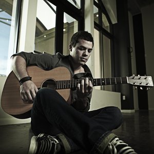 Gus Bryce 的头像