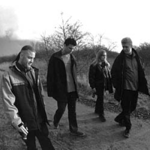 Blazing Eternity photo provided by Last.fm