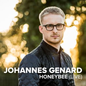 Honeybee (Live)