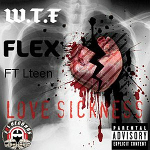 Love sickness