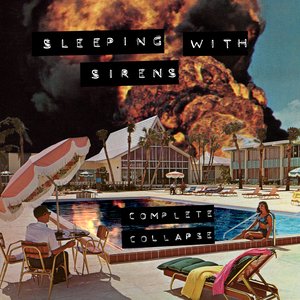 Complete Collapse [Explicit]