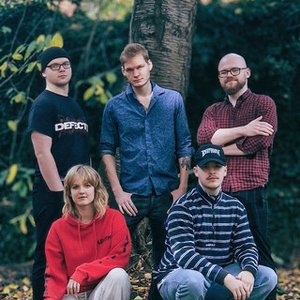 Sans Solis 的头像