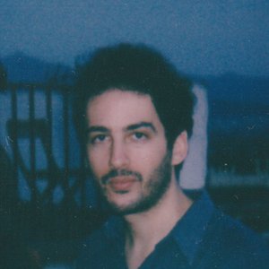 Paco Moreno 的头像