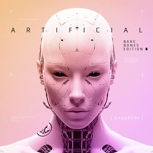 Artificial (Bare Bones Edition)