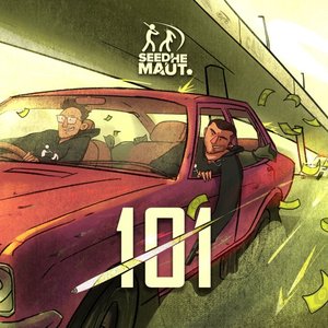 101 - Single