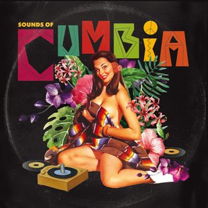 Sounds of Cumbia