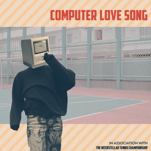 Computer Love Song