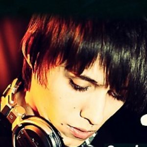 Dj Omnia 的头像