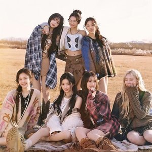 Immagine per '베이비몬스터'