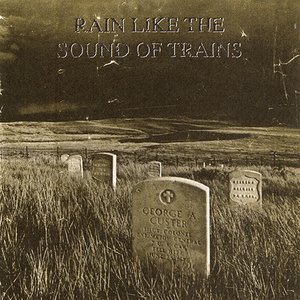 Bad Man's Grave / Cooking With Anger