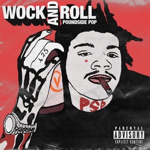 Wock and Roll