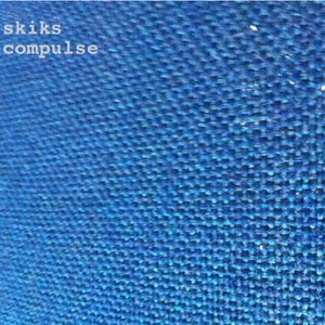 compulse