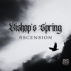 Ascension
