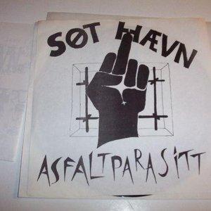 Søt Hævn 的头像