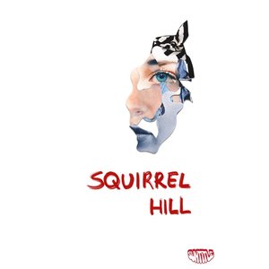 Squirrel Hill