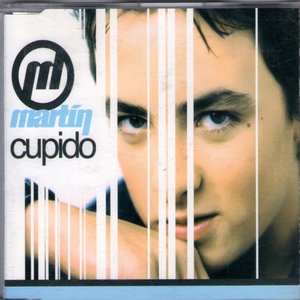 Cupido
